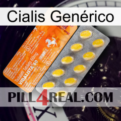 Cialis Genérico new05